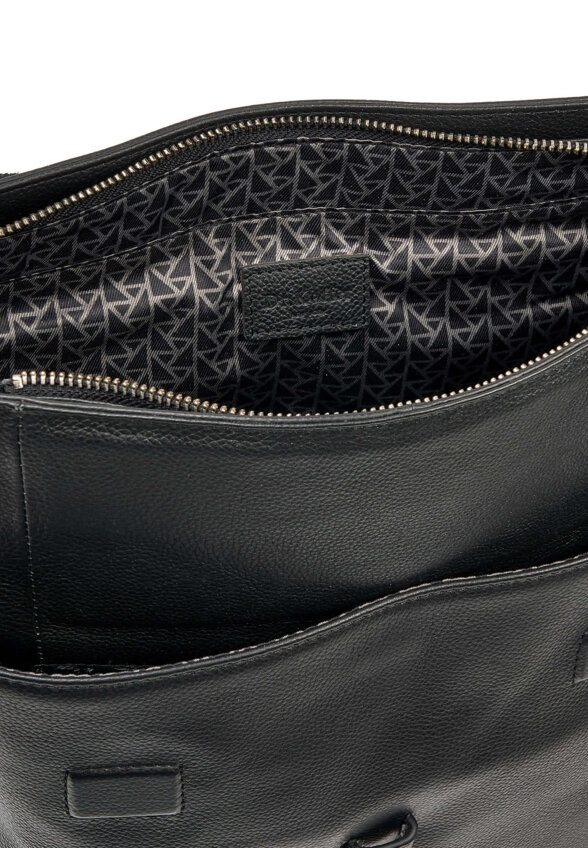 Др.Коффер B402622-260-04 рюкзак