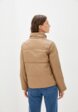 Куртка утепленная Aaquamarina3  - превью