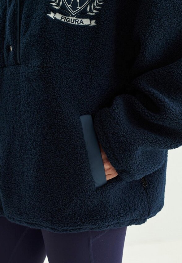 Олимпийка Figura