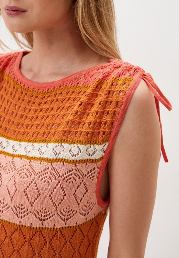 Платье Vera Moni