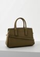 Сумка и брелок Michael Michael Kors2  - превью