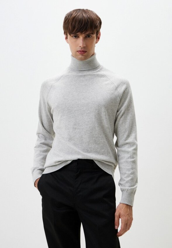 Водолазка Befree