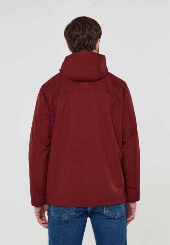 Ветровка Lafor