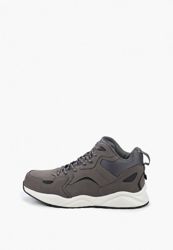 Кроссовки Salamander