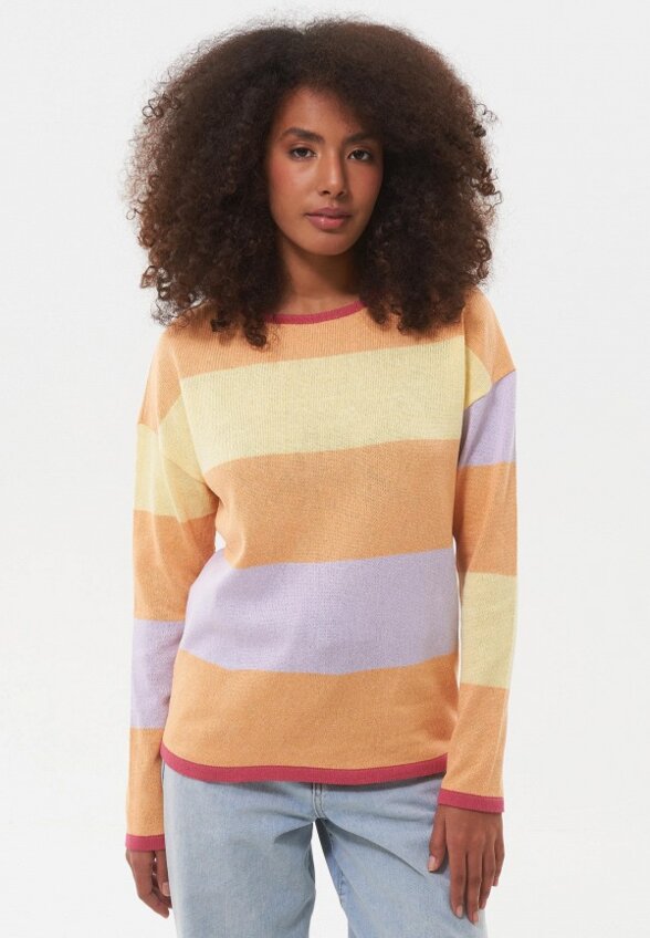 Джемпер Mavin