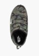 Слипоны The North Face4  - превью