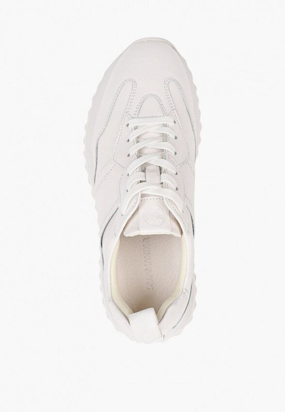 Кроссовки Salamander