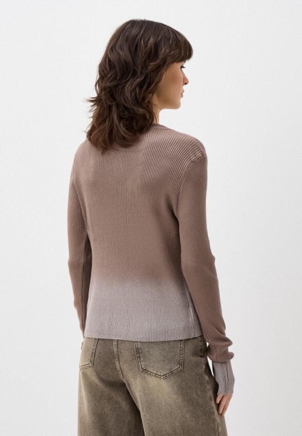 Кардиган Lawwa