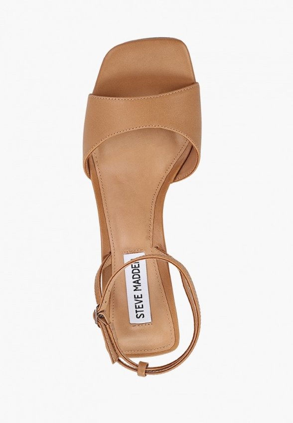 Босоножки Steve Madden