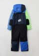 Комбинезон утепленный Nikastyle2  - превью