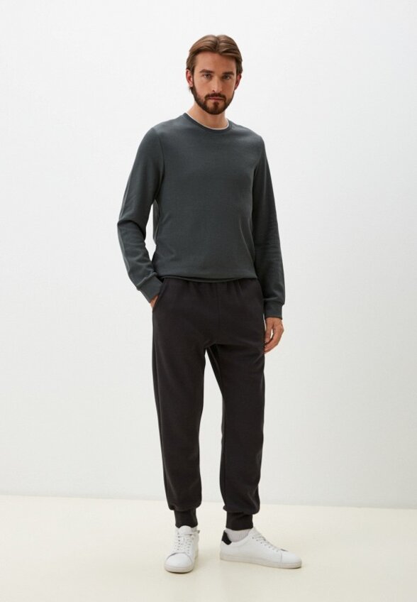 Свитшот LC Waikiki