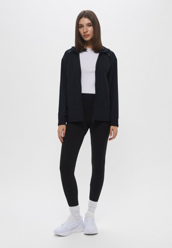 Ветровка Li-Ning