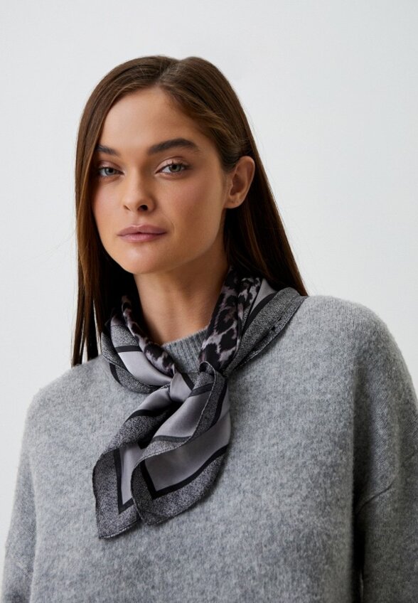 Платок Mascotte