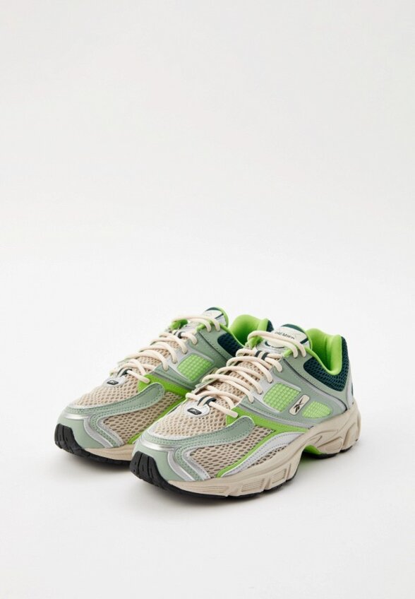 Кроссовки Reebok