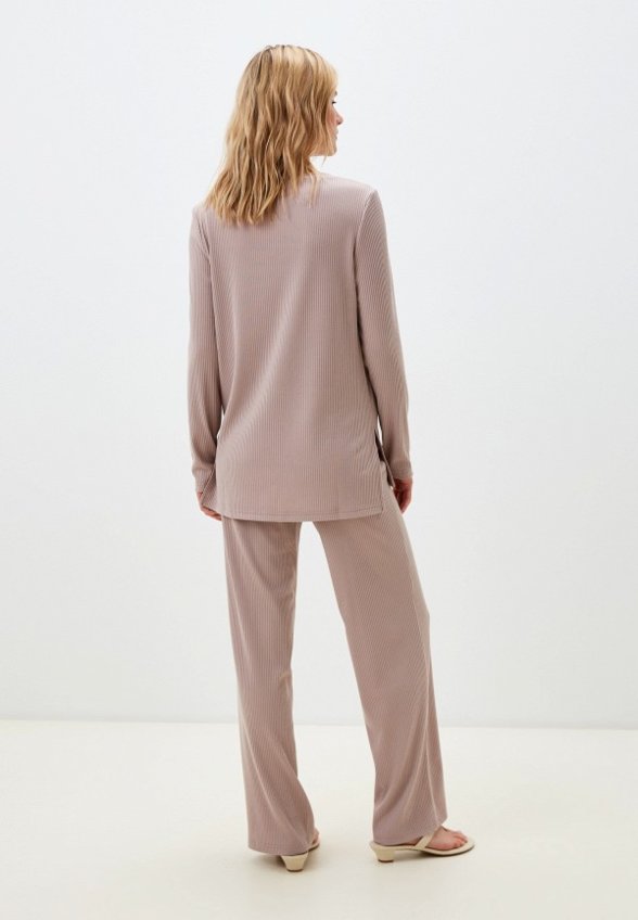 Костюм La selva