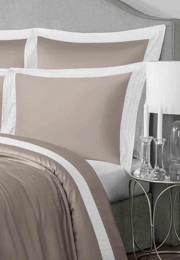 Простыня Евро Togas