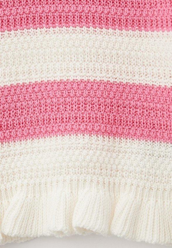 Джемпер Tom Tailor