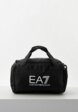 Сумка спортивная EA71  - превью