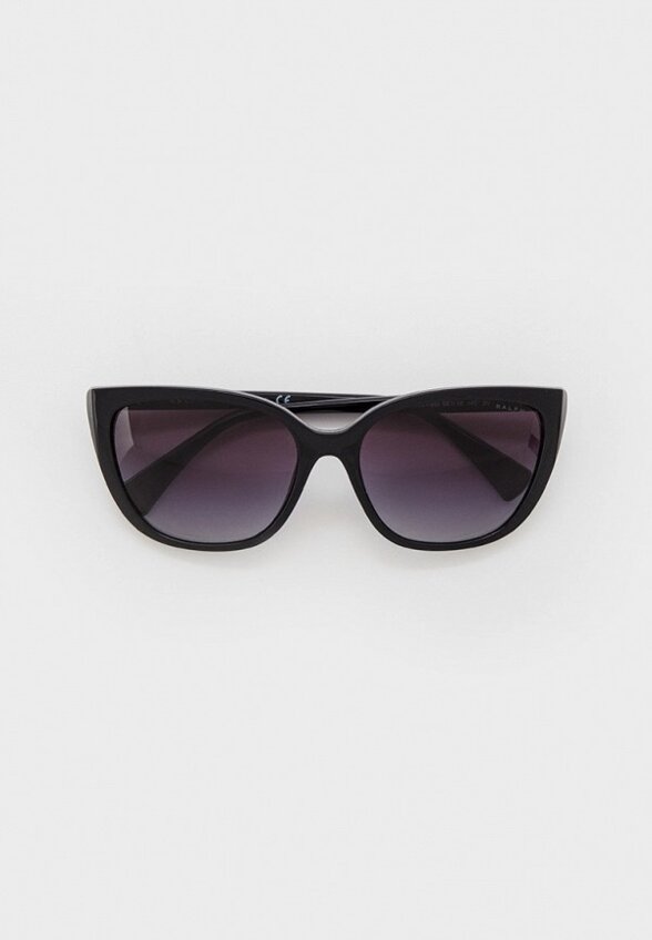 Очки солнцезащитные Ralph Ralph Lauren