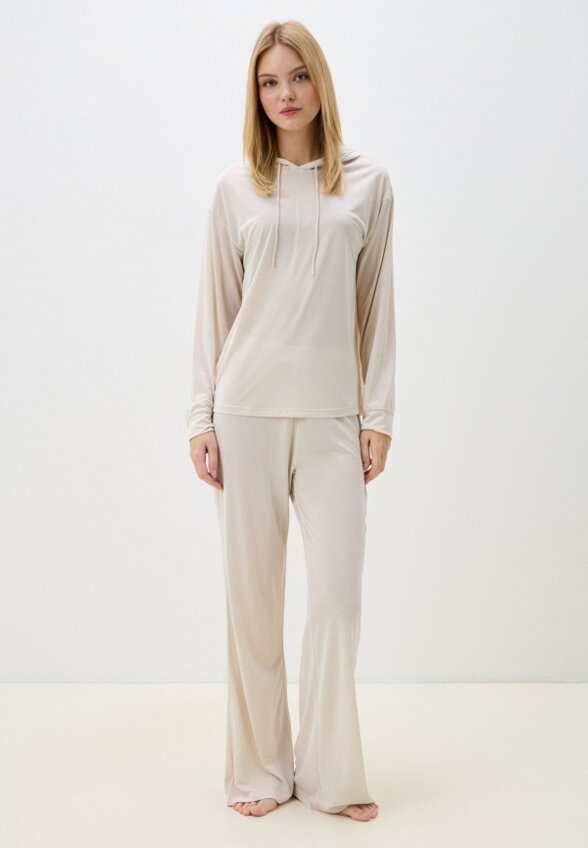 Костюм домашний Indefini