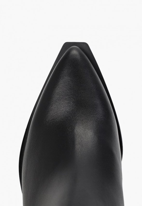 Ботильоны Giotto