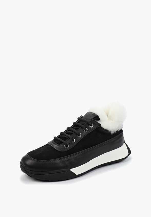 Кроссовки Vitacci