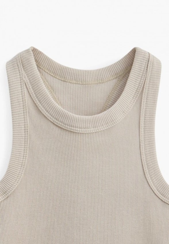 Майка Happy Baby