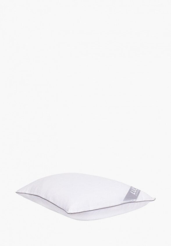 Подушка Lucky