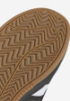 Кеды мужские adidas Grand Court Alpha 00 S, Черный8  - превью