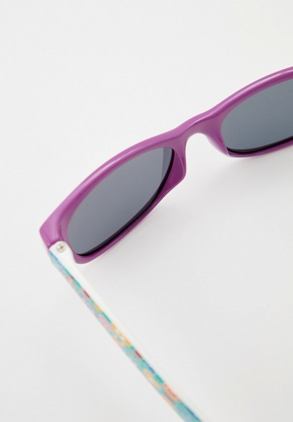 Очки солнцезащитные Invu