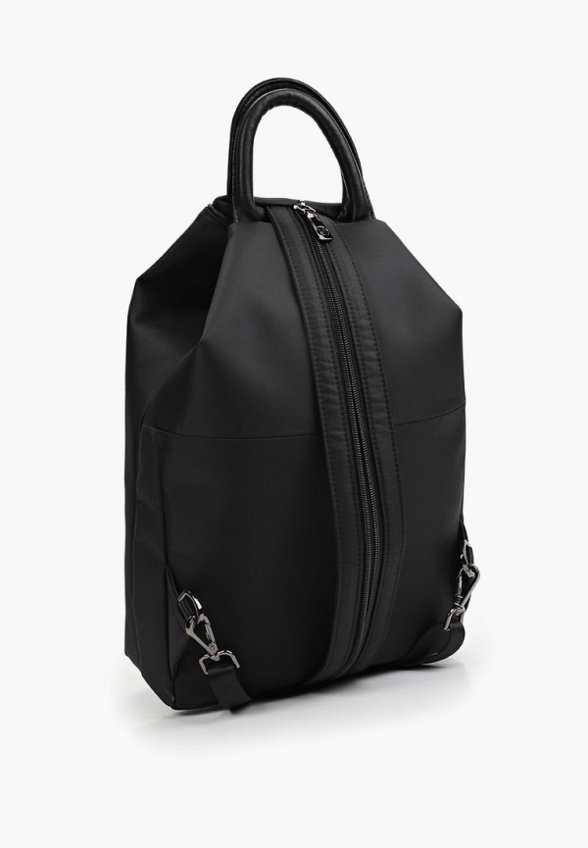 Рюкзак Vitacci