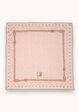 Louis Vuitton Silk Scarf1  - превью