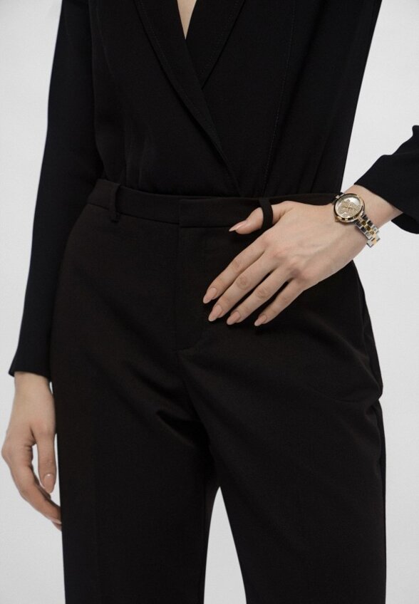 Часы Just Cavalli