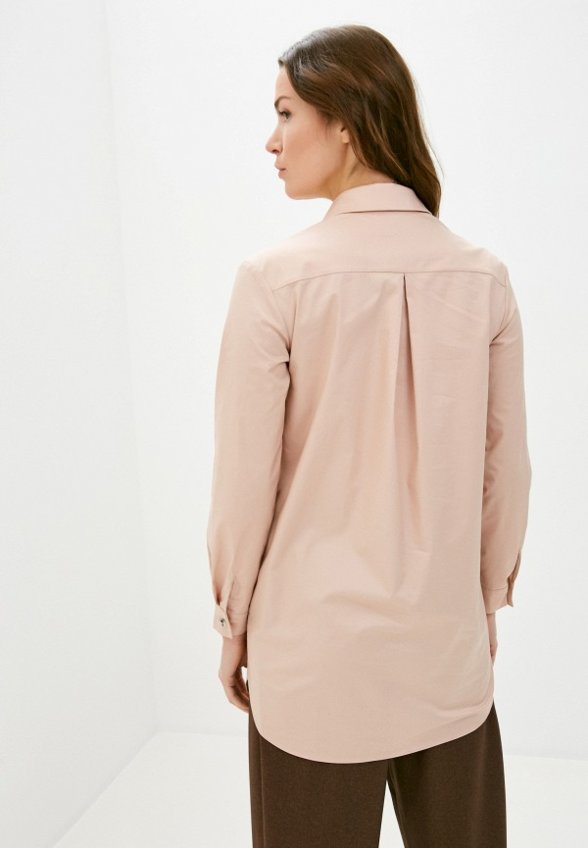 Рубашка Ruxara