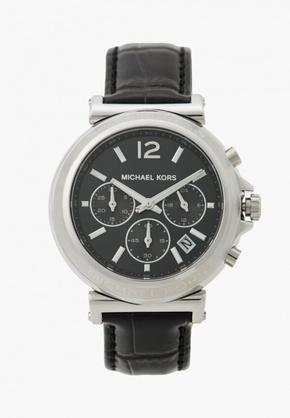 Часы Michael Kors