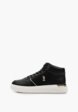 Кеды U.S. Polo Assn.1  - превью