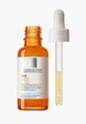 Сыворотка для лица La Roche-Posay5  - превью