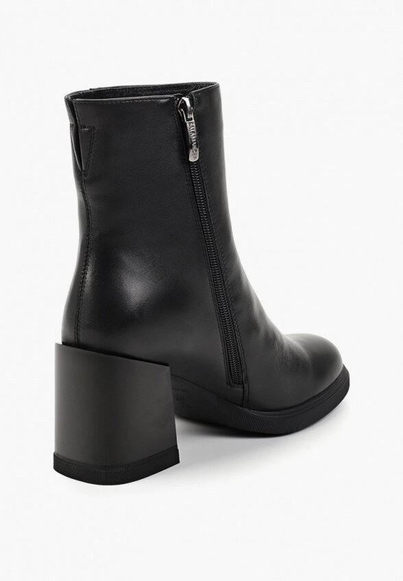 Ботильоны Salamander