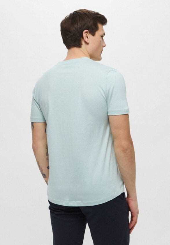 Футболка Tom Tailor