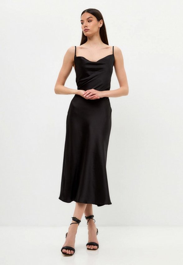 Платье SN Studio