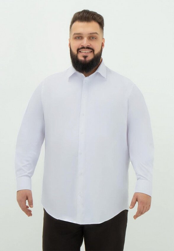 Рубашка Thomas Berger