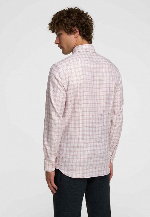 Рубашка Henderson