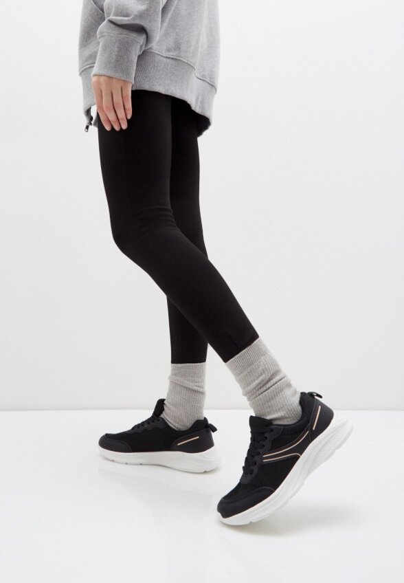 Кроссовки LC Waikiki