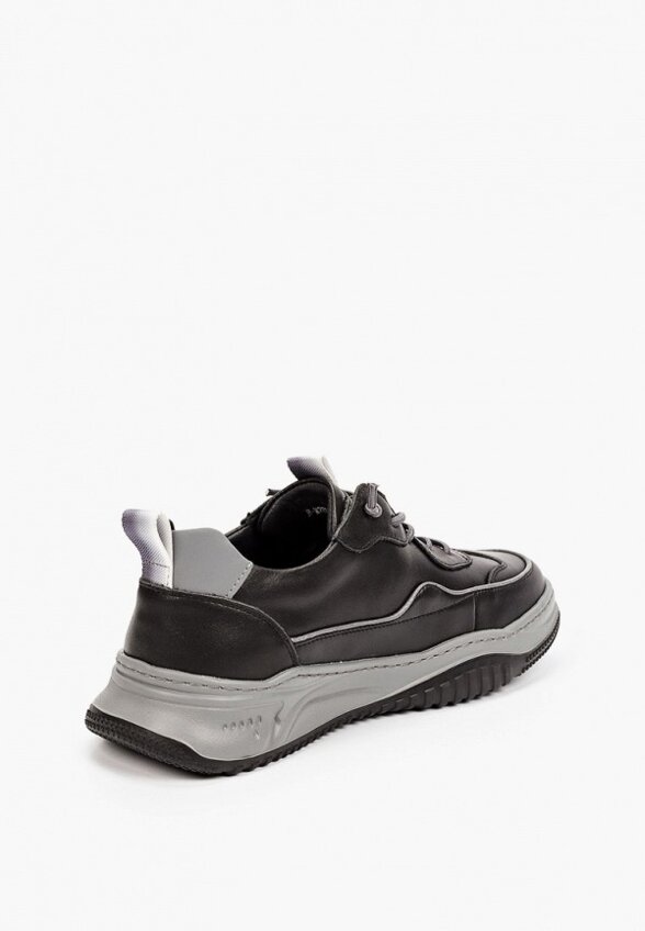 Кроссовки Abricot