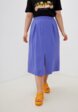 Юбка Zavi1  - превью