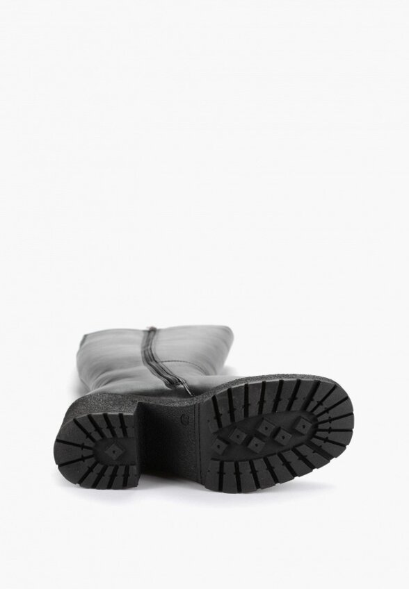 Сапоги Riconte