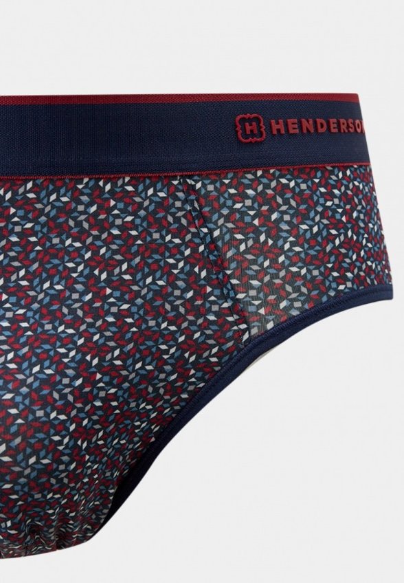 Трусы Henderson