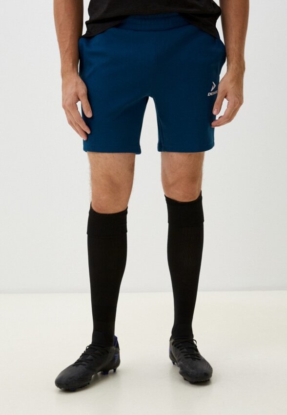 Шорты спортивные Demix