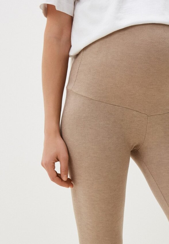 Леггинсы Magica Bellezza