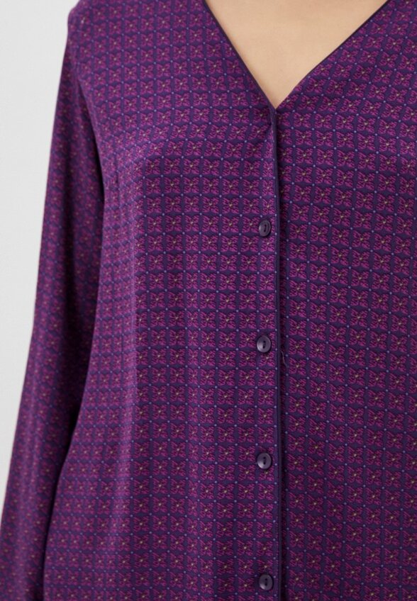 Платье домашнее Mia Cara